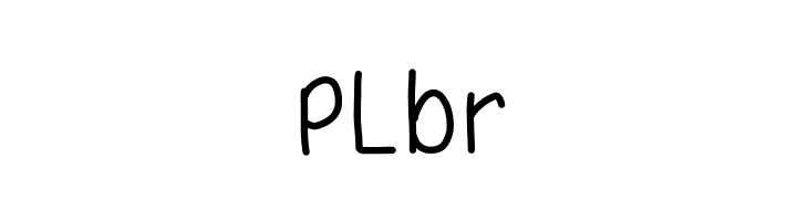 Asdafdasg  Free Fonts Download