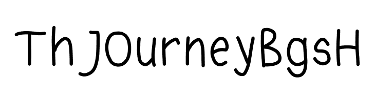 Asdafdasg  Free Fonts Download