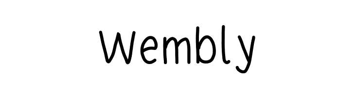 Asdafdasg  Free Fonts Download