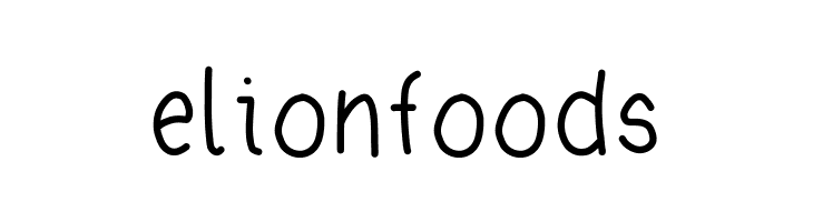 Asdafdasg  Free Fonts Download
