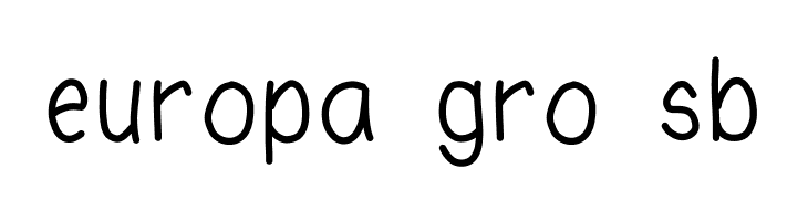Asdafdasg  Free Fonts Download