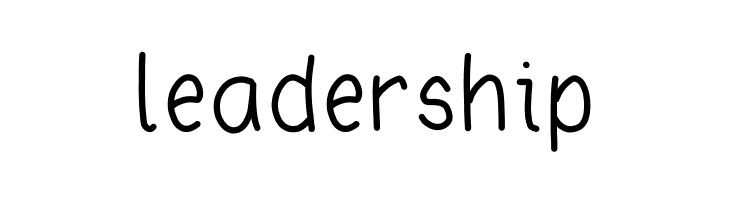 Asdafdasg  Free Fonts Download