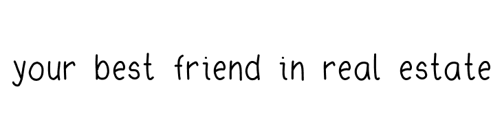 Asdafdasg  Free Fonts Download