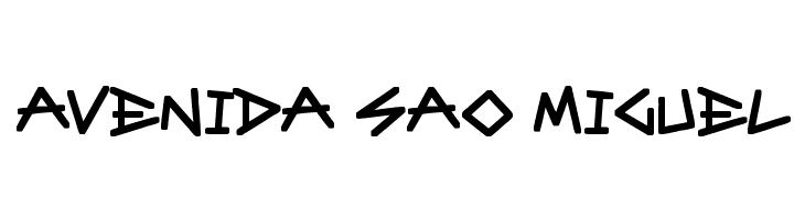 Angular Anarchy  Free Fonts Download