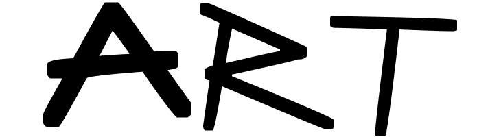 Angular Anarchy  Free Fonts Download