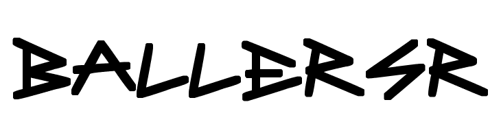 Angular Anarchy  Free Fonts Download