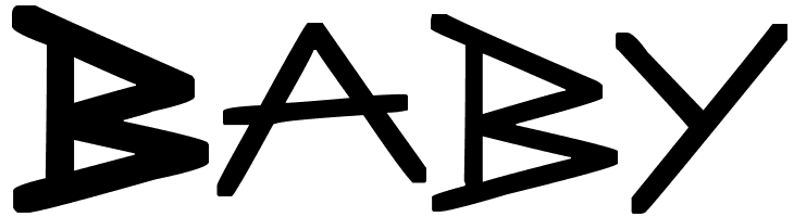 Angular Anarchy  Free Fonts Download