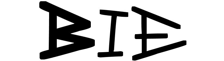 Angular Anarchy  Free Fonts Download