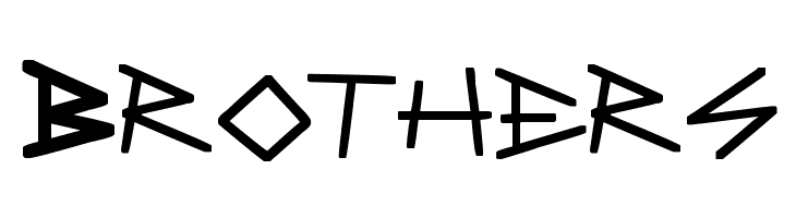 Angular Anarchy  Free Fonts Download