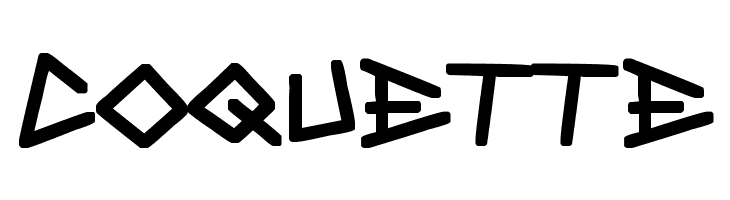 Angular Anarchy  Free Fonts Download