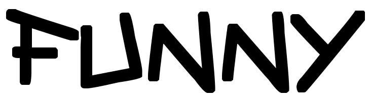 Angular Anarchy  Free Fonts Download