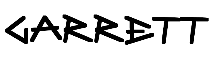 Angular Anarchy  Free Fonts Download