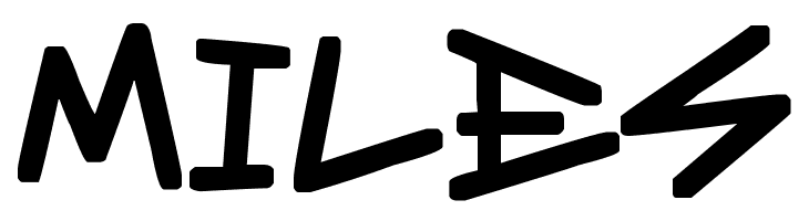 Angular Anarchy  Free Fonts Download