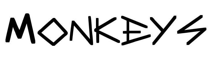 Angular Anarchy  Free Fonts Download