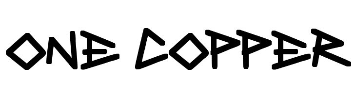 Angular Anarchy  Free Fonts Download