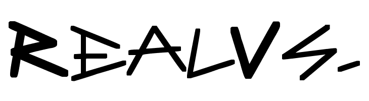 Angular Anarchy  Free Fonts Download