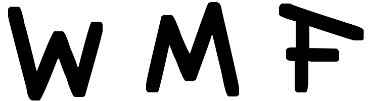 Angular Anarchy  Free Fonts Download
