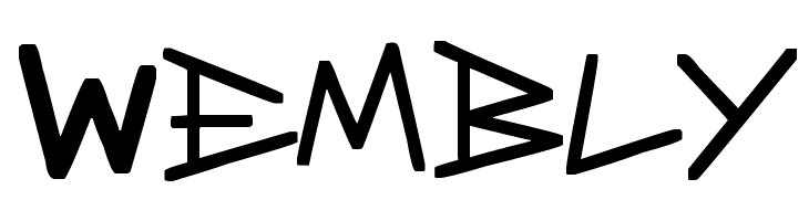 Angular Anarchy  Free Fonts Download