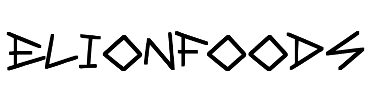 Angular Anarchy  Free Fonts Download
