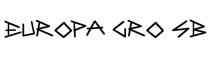 Angular Anarchy  Free Fonts Download