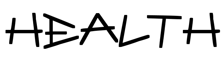 Angular Anarchy  Free Fonts Download