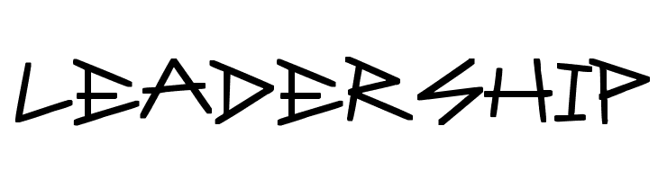 Angular Anarchy  Free Fonts Download