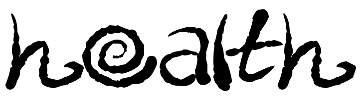 Inky Scrawls  Free Fonts Download