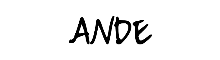 DJB Smarty Pants  Free Fonts Download