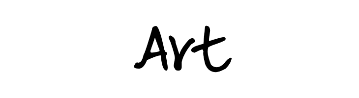 DJB Smarty Pants  Free Fonts Download