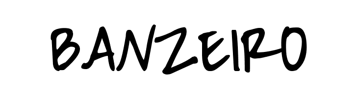 DJB Smarty Pants  Free Fonts Download