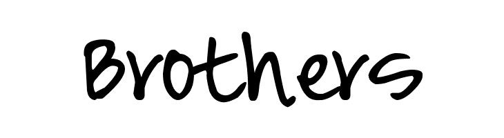 DJB Smarty Pants  Free Fonts Download