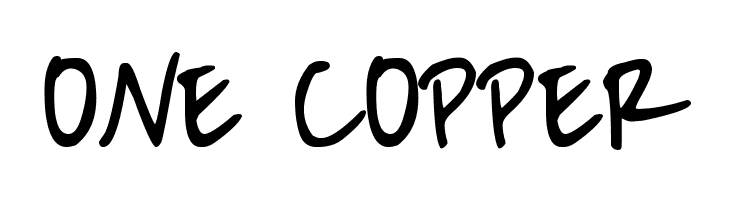 DJB Smarty Pants  Free Fonts Download