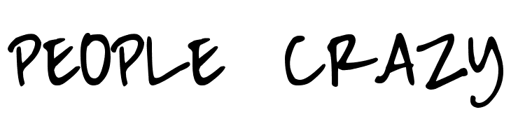 DJB Smarty Pants  Free Fonts Download