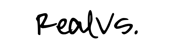 DJB Smarty Pants  Free Fonts Download