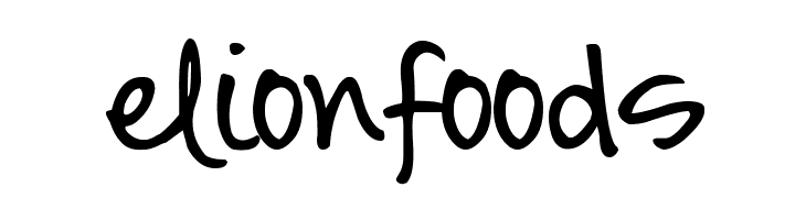 DJB Smarty Pants  Free Fonts Download
