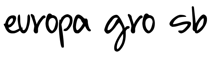 DJB Smarty Pants  Free Fonts Download