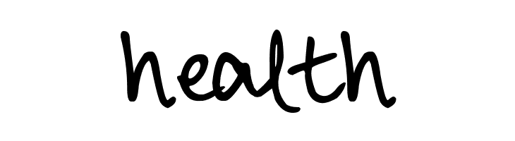 DJB Smarty Pants  Free Fonts Download
