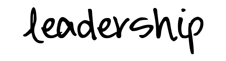 DJB Smarty Pants  Free Fonts Download