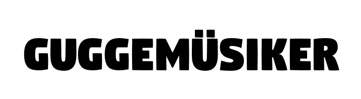 Digitalt  Free Fonts Download