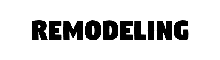 Digitalt  Free Fonts Download