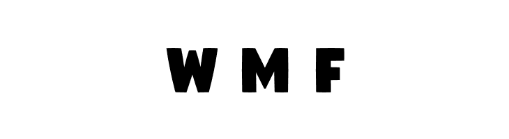 Digitalt  Free Fonts Download