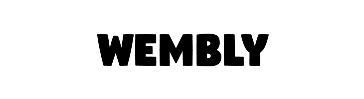 Digitalt  Free Fonts Download