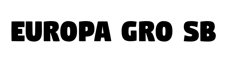 Digitalt  Free Fonts Download