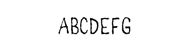 main lev&eacute;e regular1  Free Fonts Download