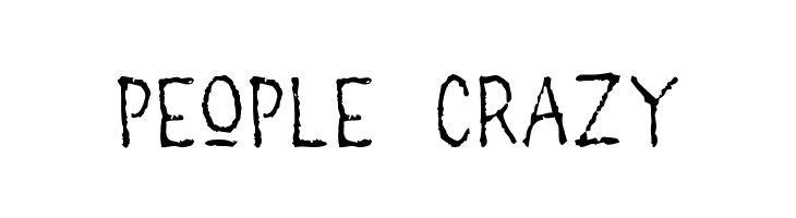 main lev&eacute;e regular1  Free Fonts Download