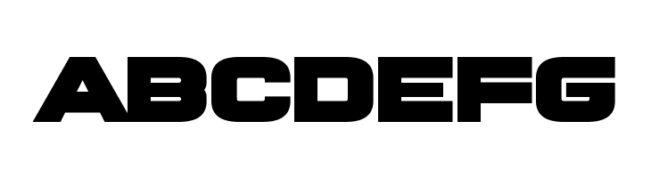 Rawhide Raw 2016  Free Fonts Download