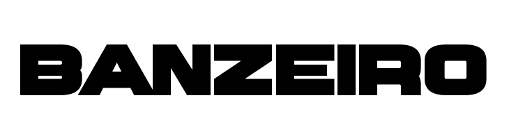 Rawhide Raw 2016  Free Fonts Download