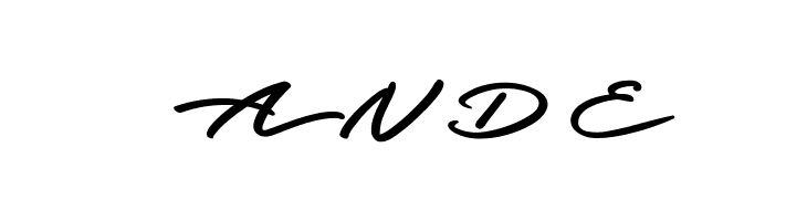 Graced Script PERSONAL USE  Free Fonts Download