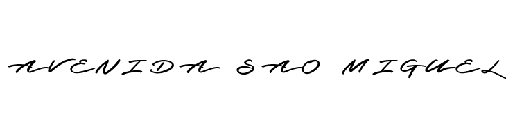 Graced Script PERSONAL USE  Free Fonts Download
