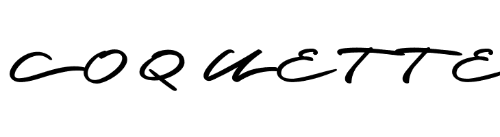 Graced Script PERSONAL USE  Free Fonts Download